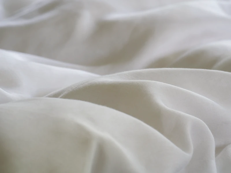 Leinnebettwasche Real